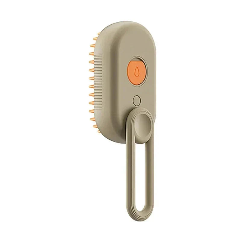 #B6A987